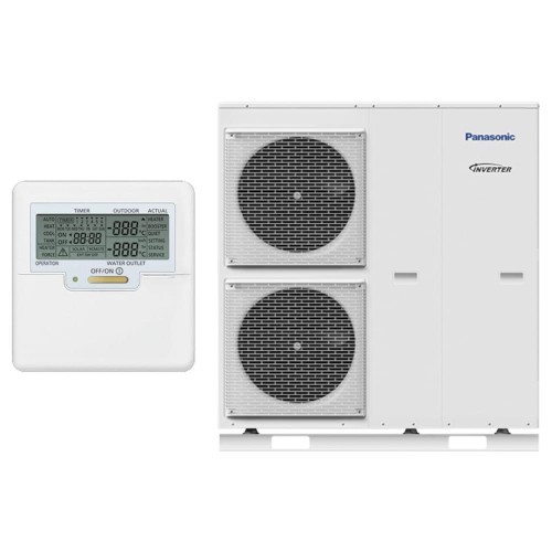 Panasonic WH-MHF Z.jpg