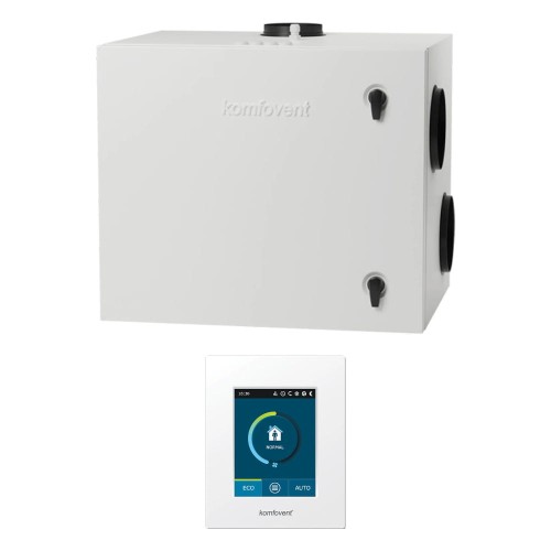 fb308491efc1f9759d023f9f45c4cf36