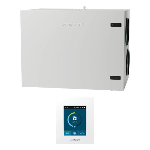 fdec398bdf1c6168839787a6900e542c