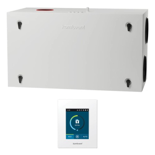 05d936deb5e19c5234fcb49790f224ea