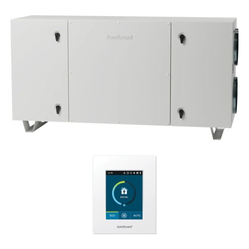 eb5f01136146786d57809dd3099e361c