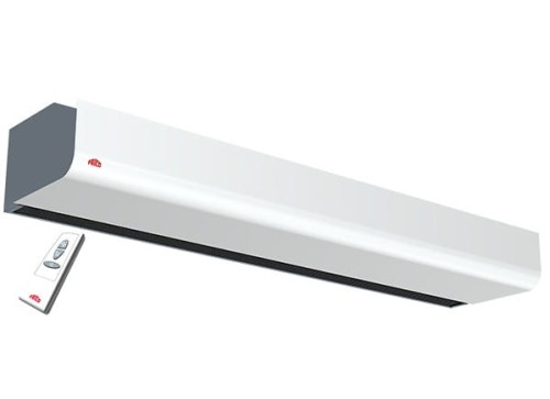 pi_PA2200.jpg