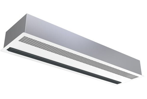 Frico AR200.jpg