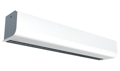 Frico pa1006 aZ.jpg