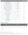 Salda SMARTY 4X V T.png