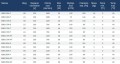 S&amp;P EBB N T.jpg