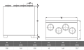 Salda RIRS 400 V W.png