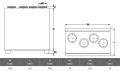 Salda RIRS 700 V W.png