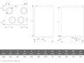 Salda RIRS 1200 V W.png