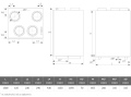Salda RIRS 1900 V W.png