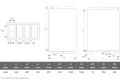 Salda RIRS 2500 V W.png