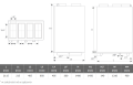 Salda RIRS 5500 V W.png