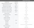 Salda RIRS 5500 VE T.png