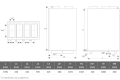 Salda RIRS 3500 V W.png