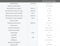 Salda RIRS 3500 VW T.png