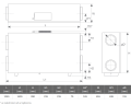 Salda RIRS 1900 H W.png