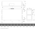 Salda RIRS 5500 H W.png