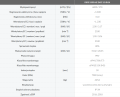 Salda RIRS 5500 HE T.png