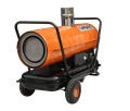 Xaram TK-240ID.png
