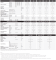 LG UT(09_30)FH T.png