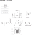 LG CT(09_12)F.NR0.png
