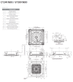 LG CT24F.NB0  UT30F.NB0 W.png