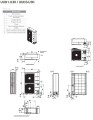 LG UUD3.U30 W.jpg