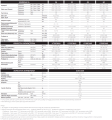 LG UT(36_60)F T.png