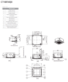 LG CT18F.NQ0.png