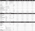 LG CT(18_36)F C-Inv T.png