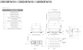 LG CM(18_30)F.N10 W.png
