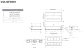 LG UM36F.N20 W.png