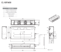 LG CL18F.N60 W.png