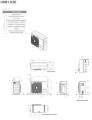 LG UUB1.U20 W.jpg