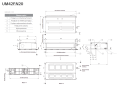 LG UM42F.N20 W.png