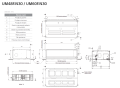 LG UM(48_60)F.N30 W.png