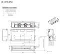 LG UL12FH.N50 W.png