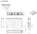 LG UL18FH.N30 W.png