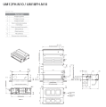 LG UM(12_18)FH.N10 W.png