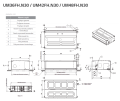 LG UM(36_48)FH.N30 W.png