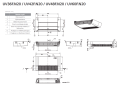 LG UV(36_60)F.N20 T.png