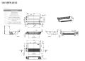 LG UV18FH.N10 W.png
