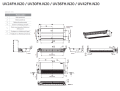 LG UV(24_42)FH.N20  T.png