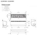LG US(30_36)F.NR0 W.png