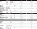 LG US(30_36)F T.png