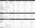 LG UQ(09_18)F T.png