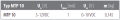 Harmann MTP 10 T.png