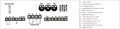 Harmann EVS T2.png