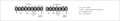 Harmann STRS T2.png