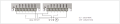 Harmann ATR 4 T2.png
